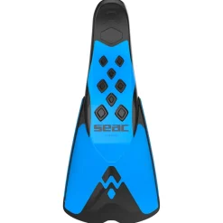 SEAC Aletas de natación Ita