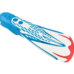SEAC Aletas de natación Team