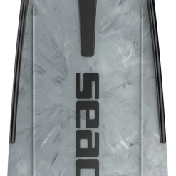 SEAC Aletas de pesca submarina Shout S700