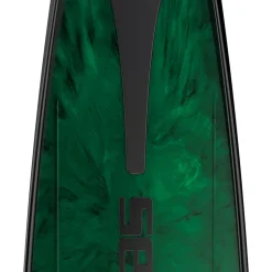 SEAC Aletas de pesca submarina Shout S700