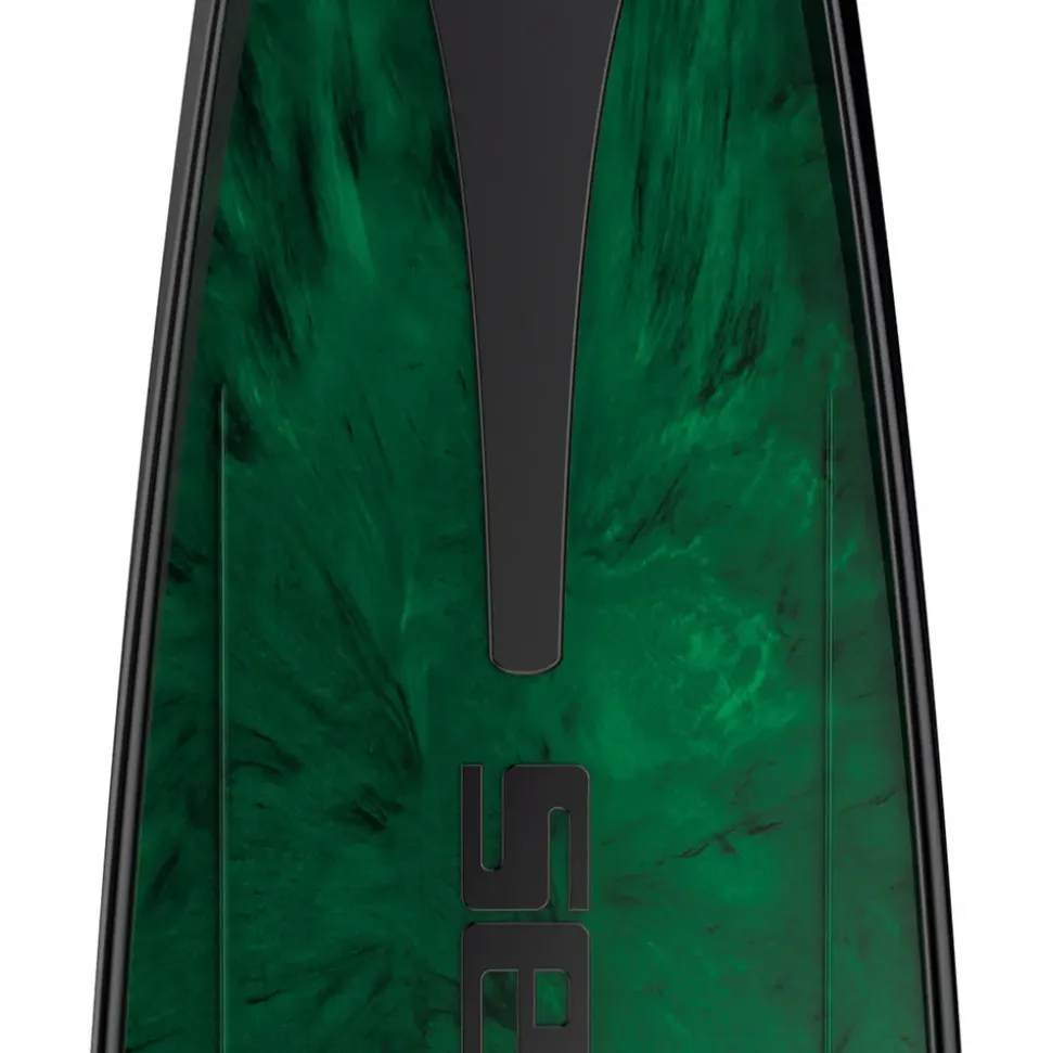 SEAC Aletas de pesca submarina Shout S700