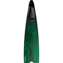 SEAC Aletas de pesca submarina Shout S700