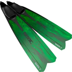 SEAC Aletas de pesca submarina Shout S700