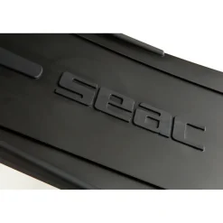 SEAC Aletas de pesca submarina Shout S700