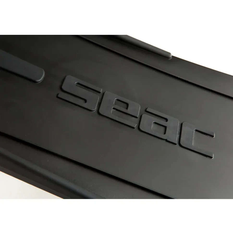 SEAC Aletas de pesca submarina Shout S700