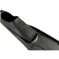 SEAC Aletas de pesca submarina Shout S700