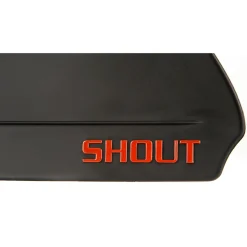 SEAC Aletas de pesca submarina Shout S700
