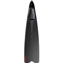 SEAC Aletas de pesca submarina Shout S700