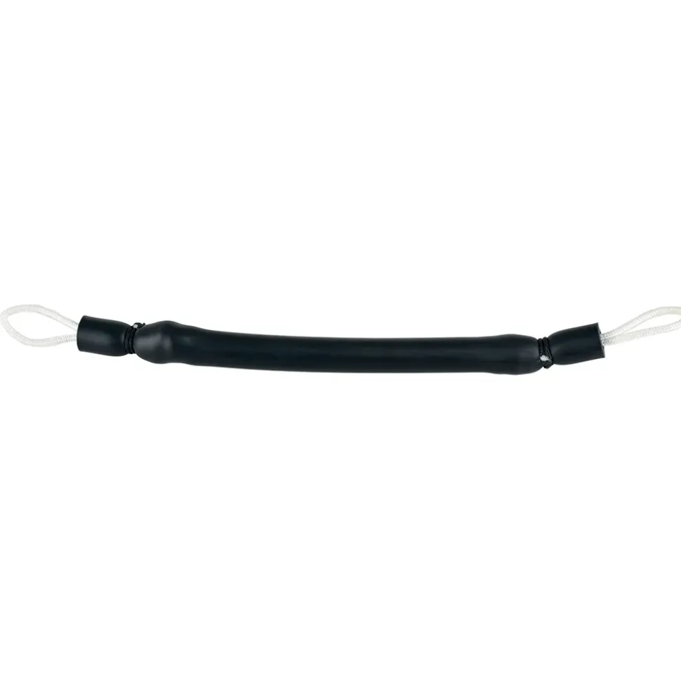 SEAC Amortiguador Latex Dyneema