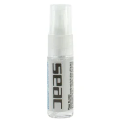 SEAC Antivaho BioGel 15ml