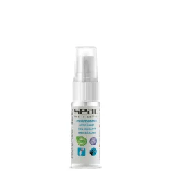 SEAC Antivaho BioGel 15ml