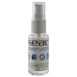 SEAC Antivaho BioGel 30ml