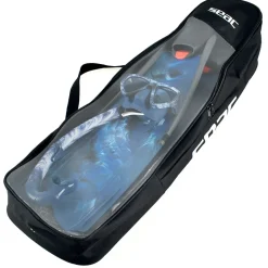 SEAC Bolsa de aletas 0920022000000A