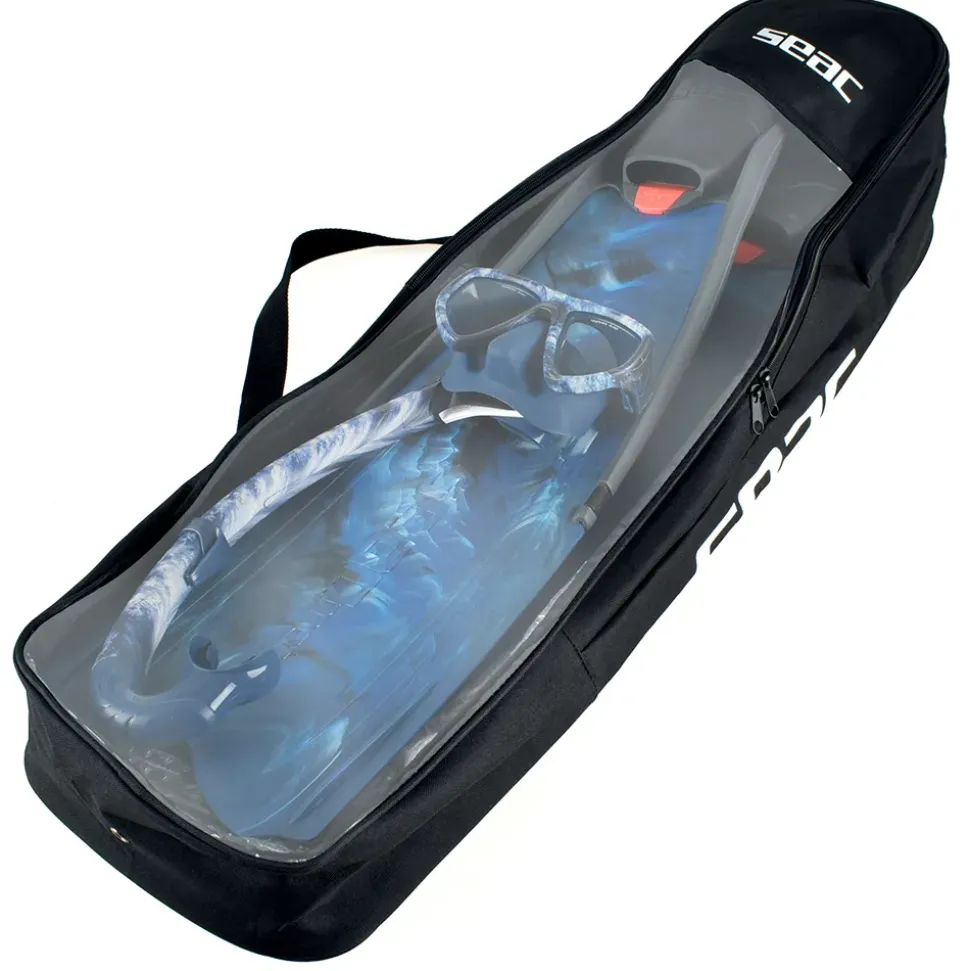 SEAC Bolsa de aletas 0920022000000A