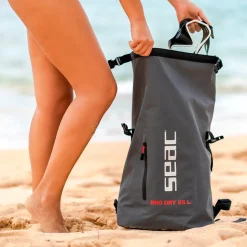 SEAC Bolsa de equipo Bro Dry 25L