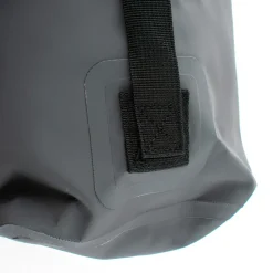 SEAC Bolsa de equipo Bro Dry 25L