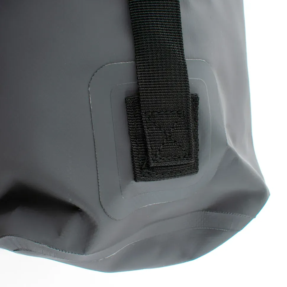 SEAC Bolsa de equipo Bro Dry 25L