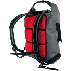 SEAC Bolsa de equipo Bro Dry 25L
