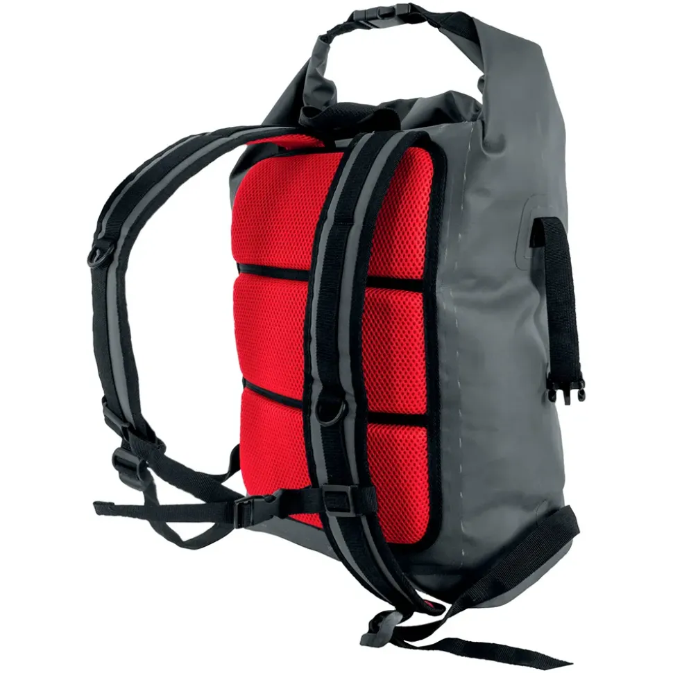 SEAC Bolsa de equipo Bro Dry 25L