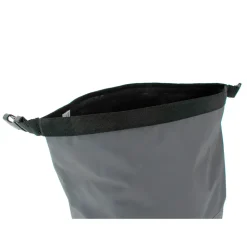 SEAC Bolsa de equipo Bro Dry 25L