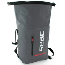 SEAC Bolsa de equipo Bro Dry 25L