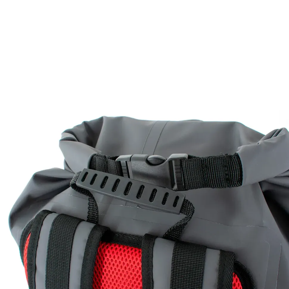 SEAC Bolsa de equipo Bro Dry 25L