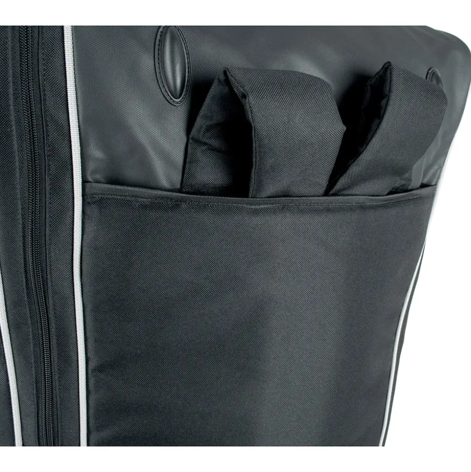 SEAC Bolsa de equipo Equipage 500 130L