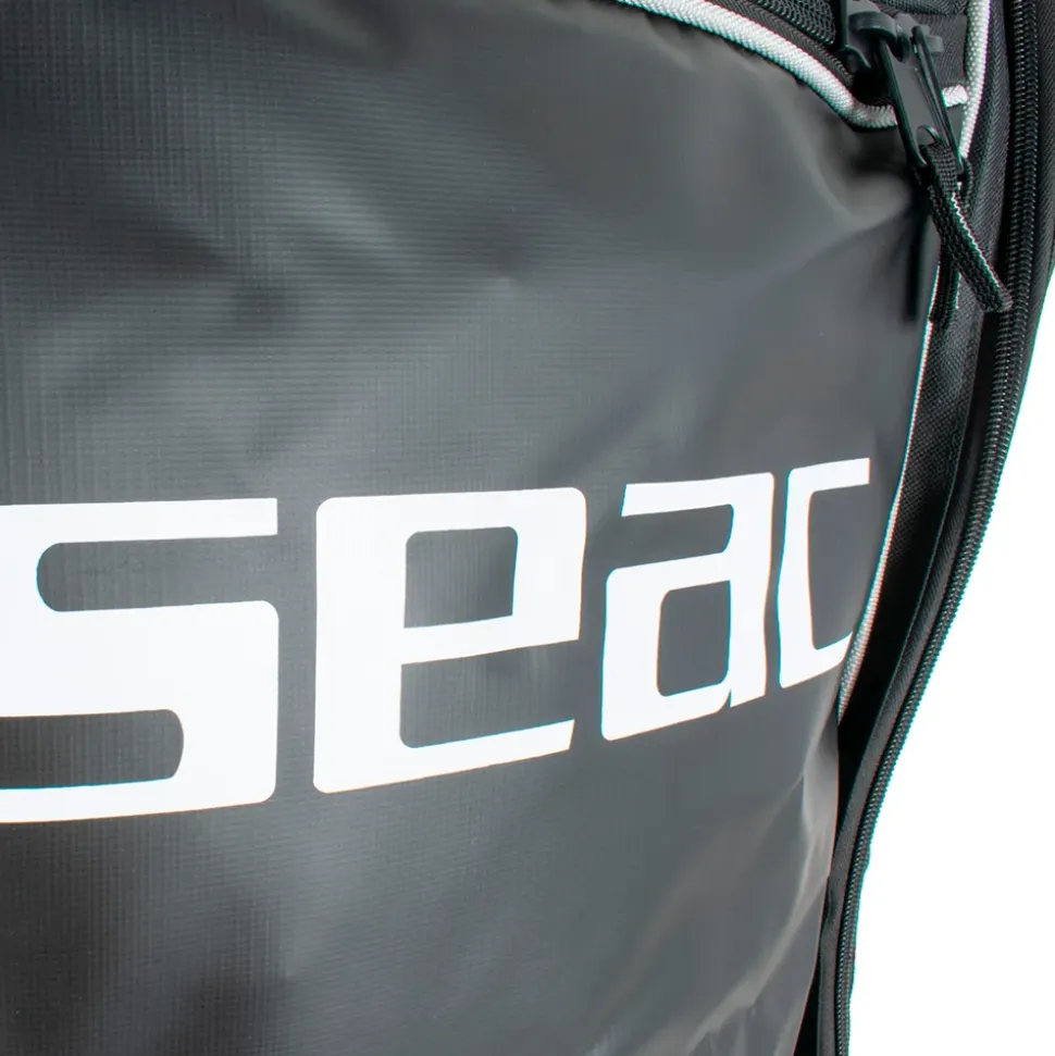 SEAC Bolsa de equipo Equipage 500 130L