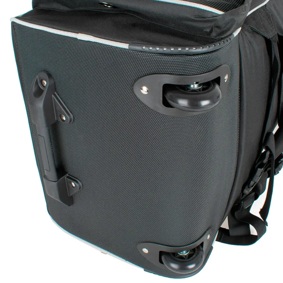 SEAC Bolsa de equipo Equipage 500 130L