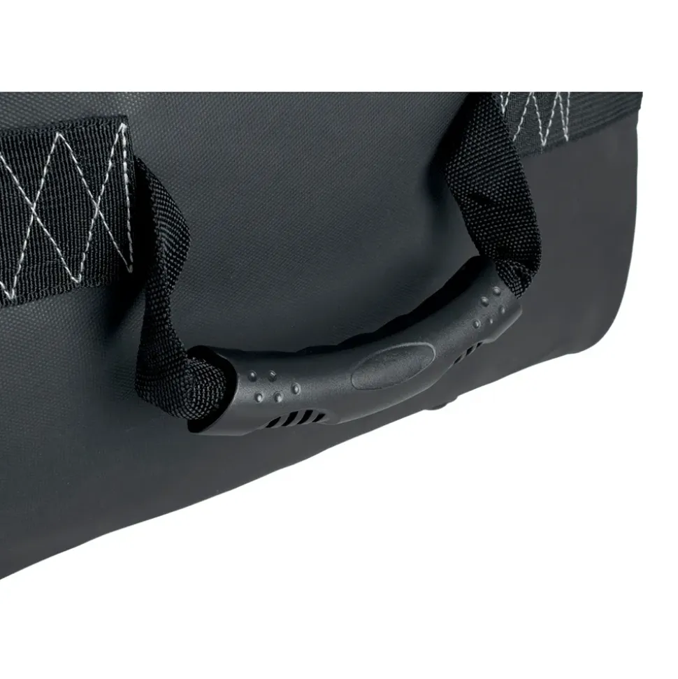 SEAC Bolsa de equipo Equipage 500 130L