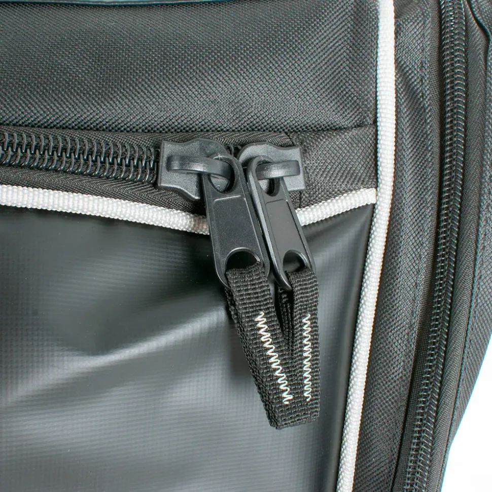 SEAC Bolsa de equipo Equipage 500 130L