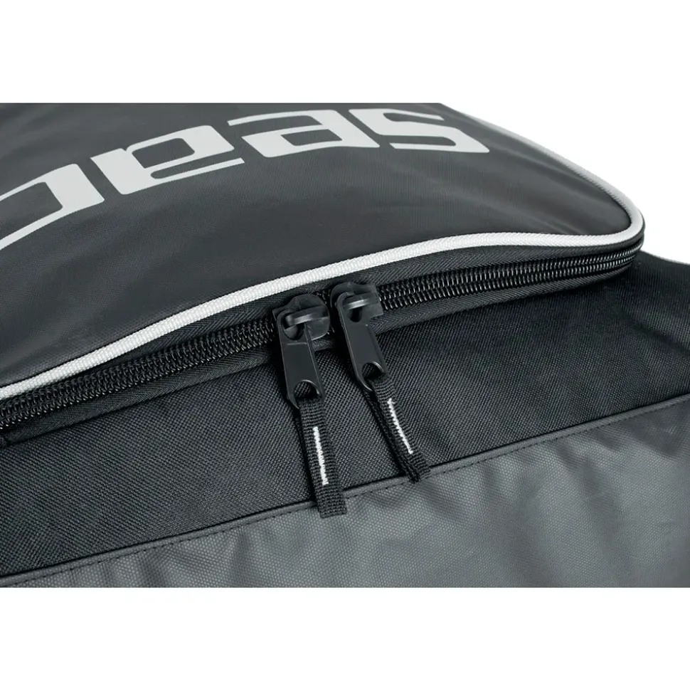 SEAC Bolsa de equipo Equipage 500 130L