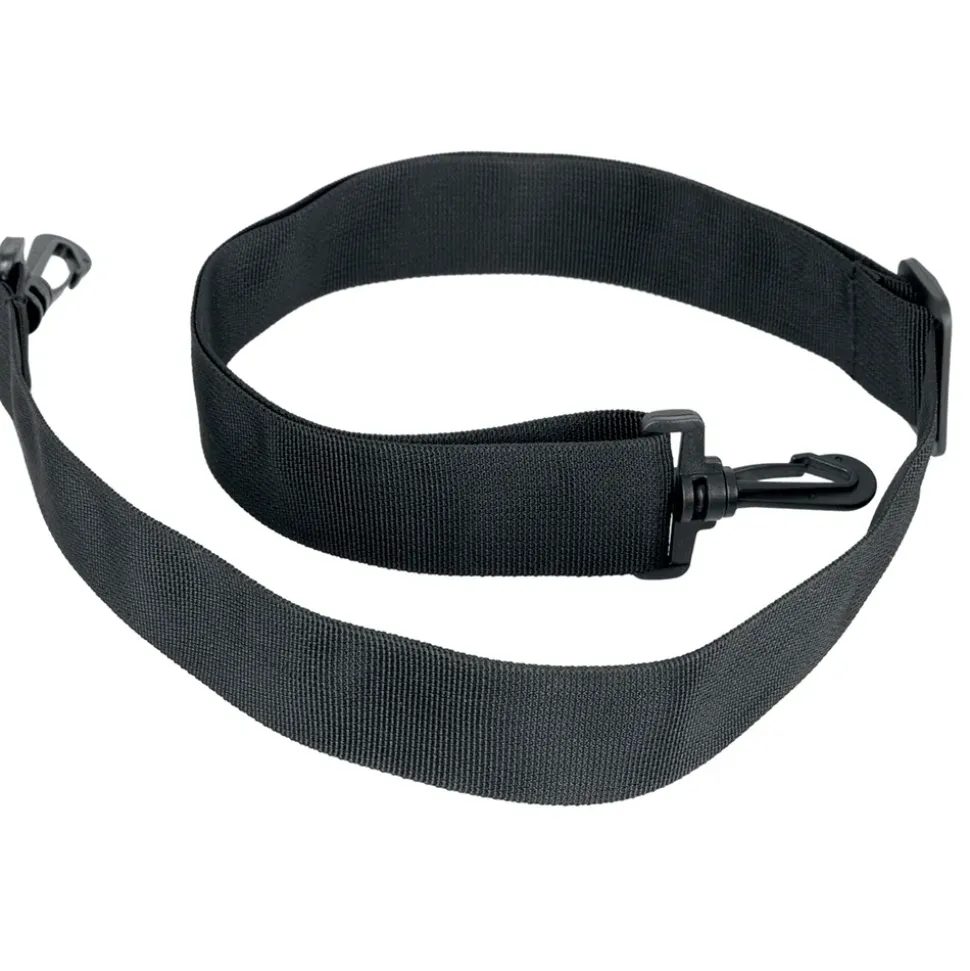 SEAC Bolsa de equipo Equipage 250 110L