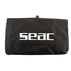 SEAC Bolsa de equipo Equipage Net 120L