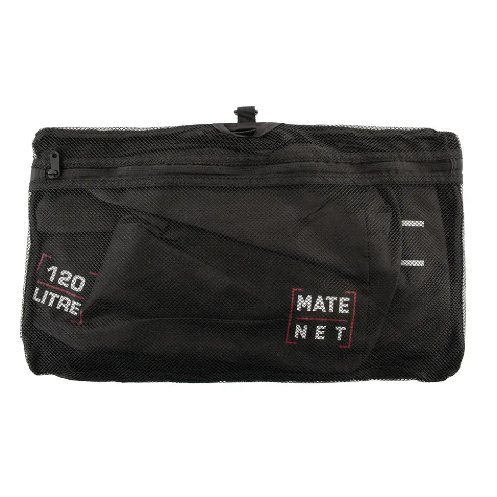 SEAC Bolsa de equipo Equipage Net 120L