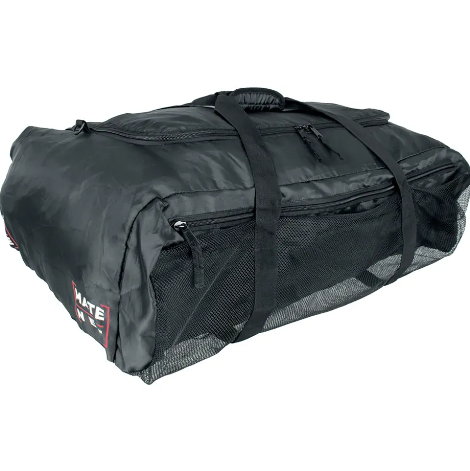 SEAC Bolsa de equipo Equipage Net 120L