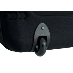SEAC Bolsa de equipo Equipage 1000 140L