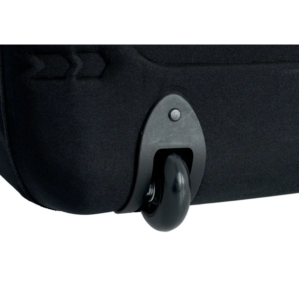 SEAC Bolsa de equipo Equipage 1000 140L