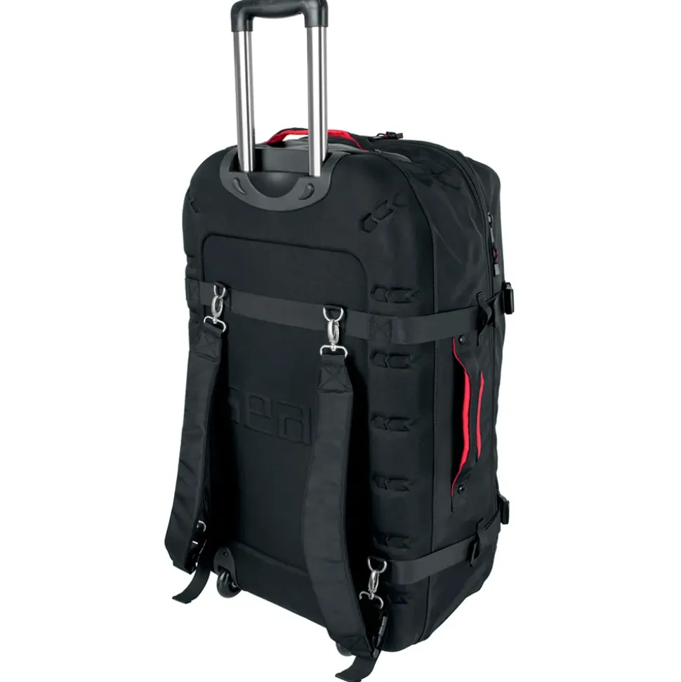 SEAC Bolsa de equipo Equipage 1000 140L