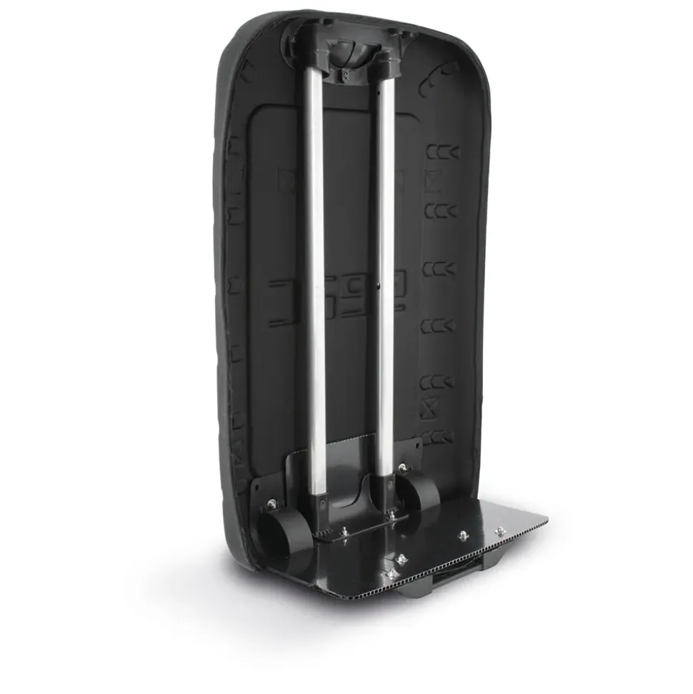 SEAC Bolsa de equipo Equipage 1000 140L