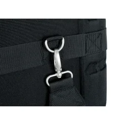 SEAC Bolsa de equipo Equipage 1000 140L