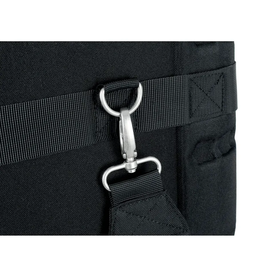 SEAC Bolsa de equipo Equipage 1000 140L