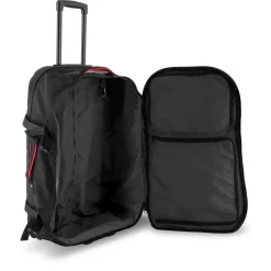 SEAC Bolsa de equipo Equipage 1000 140L