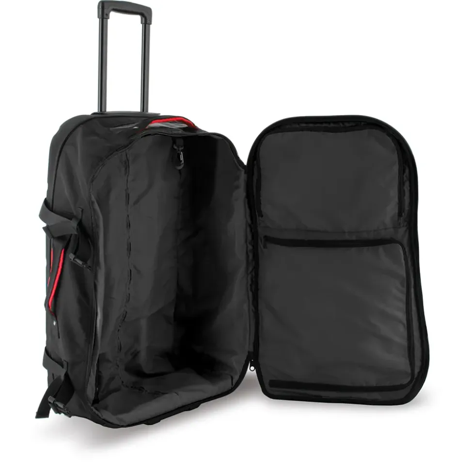 SEAC Bolsa de equipo Equipage 1000 140L