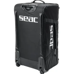 SEAC Bolsa de equipo Trailer