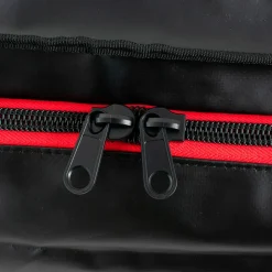 SEAC Bolsa de equipo U-Boot 130L