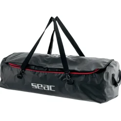 SEAC Bolsa de equipo U-Boot 130L