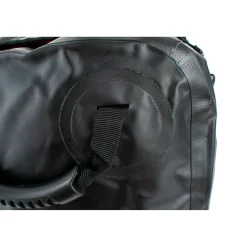 SEAC Bolsa de equipo U-Boot 130L