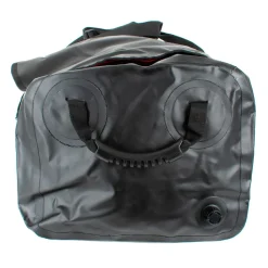 SEAC Bolsa de equipo U-Boot 130L