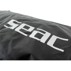 SEAC Bolsa de equipo U-Boot 130L
